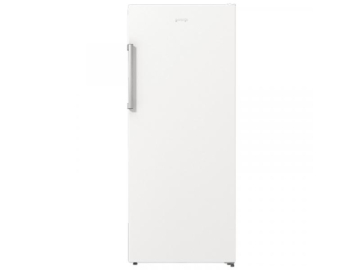 GORENJE R615 FEW5