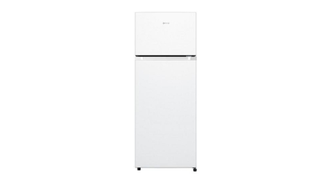 GORENJE RF 4141 PW4 KOMBI FRIZIDER