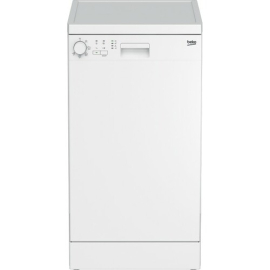 BEKO DFS 05020 W