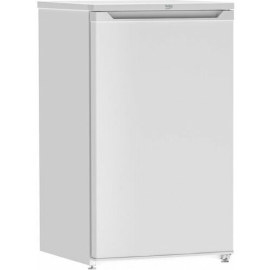 BEKO TS 190330N