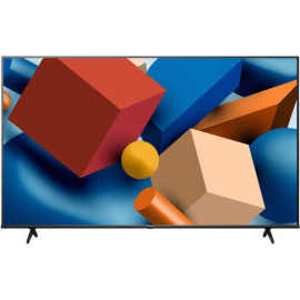 FOX LED TV 32DTV230E