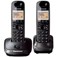 FIKSNI TELEFONI