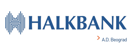 halkbank