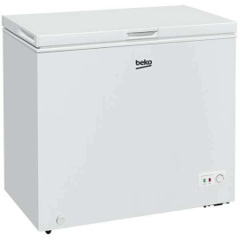 BEKO CF 200EWN