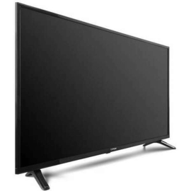 FOX LED TV 42AOS450E