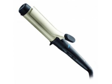 REMINGTON CI 5338
