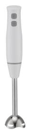BLENDER RUCNI R51112IS 400W BELI