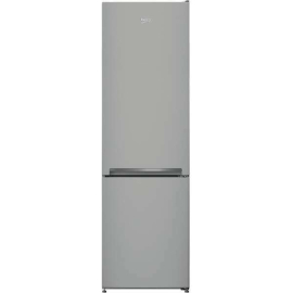 BEKO RCSA 300K40GN
