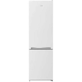 BEKO RCSA 300K40WN
