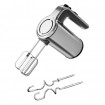 MIKSER RP1110 500W INOX 5 BRZINA