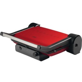 BEKO CGM 5202 R TOSTER
