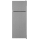 VOX KG 2500 SE