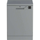 BEKO DVN 05330 S