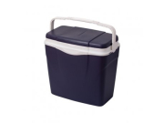 EL FRESCO-FRIZIDER ANTARCTICA 24L ASTRAL AURA