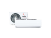 FOX KLIMA FAC-12INTC52