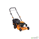 VILLAGER ATLAS 3010T MOT.KOSACICA