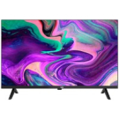 VOX TV 32CBH105B