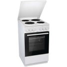 GORENJE E 5121 WH SPORET
