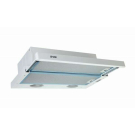 VOX PIO 6502 MW