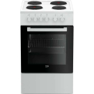 BEKO FSS 56000W