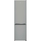 BEKO RCSA 300K40GN