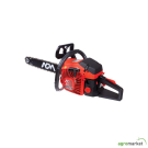 MOTORNA TESTERA AGM 5400