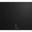 BEKO HIC 64500 FHT